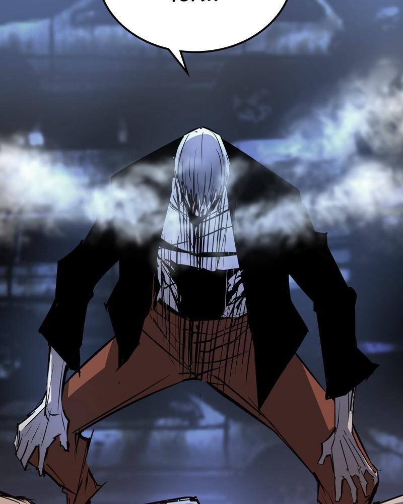 Hanlim Gym Chap 196 - Next Chap 197