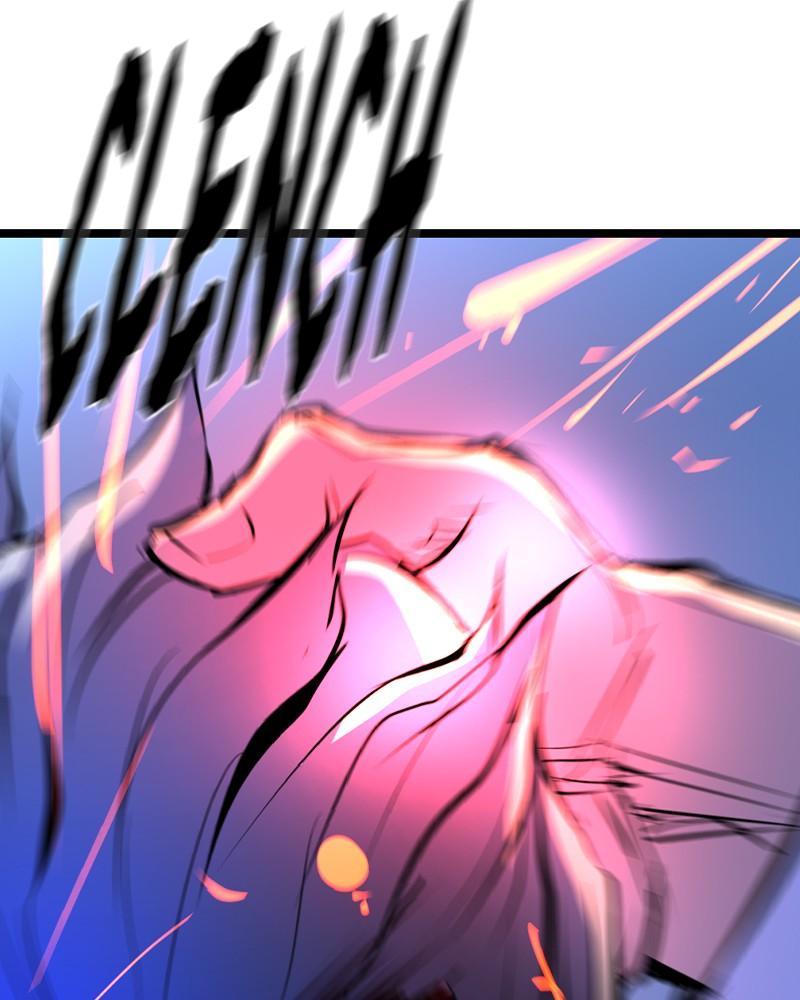 Hanlim Gym Chap 196 - Next Chap 197