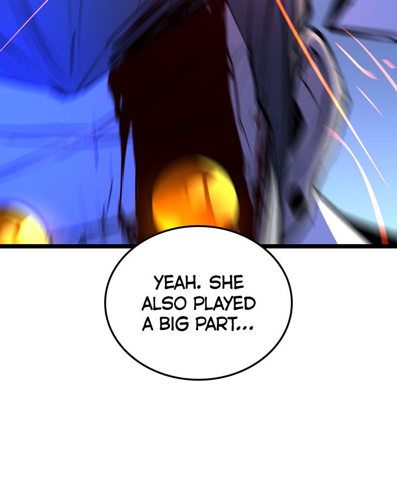 Hanlim Gym Chap 196 - Next Chap 197