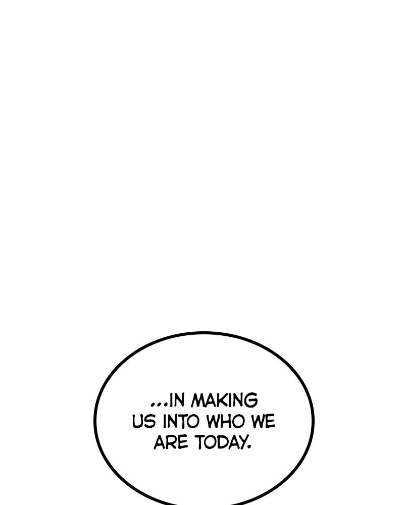 Hanlim Gym Chap 196 - Next Chap 197