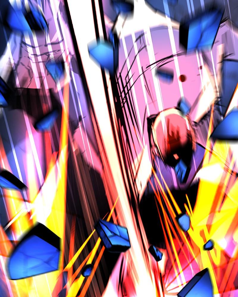 Hanlim Gym Chap 196 - Next Chap 197