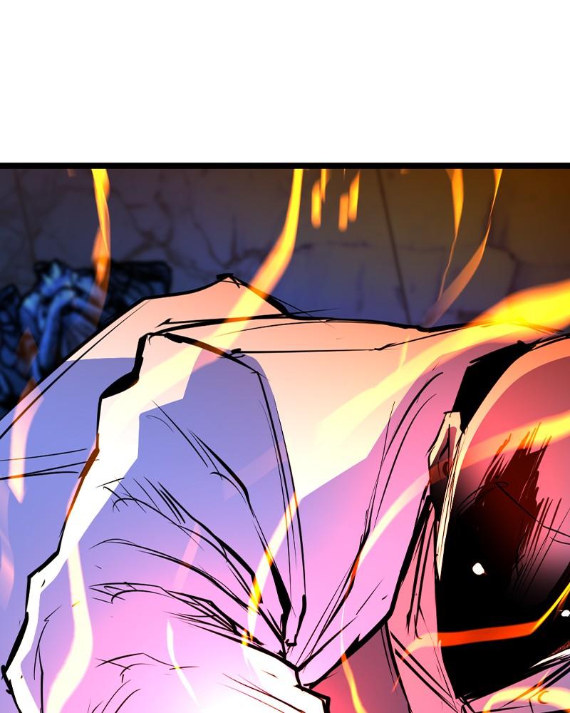 Hanlim Gym Chap 196 - Next Chap 197