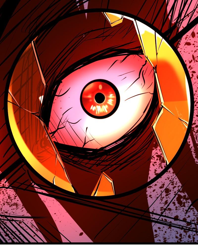 Hanlim Gym Chap 196 - Next Chap 197