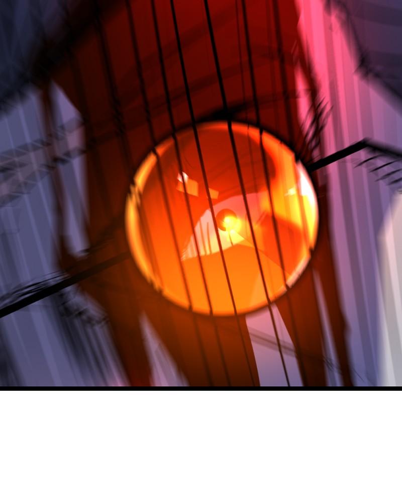 Hanlim Gym Chap 196 - Next Chap 197