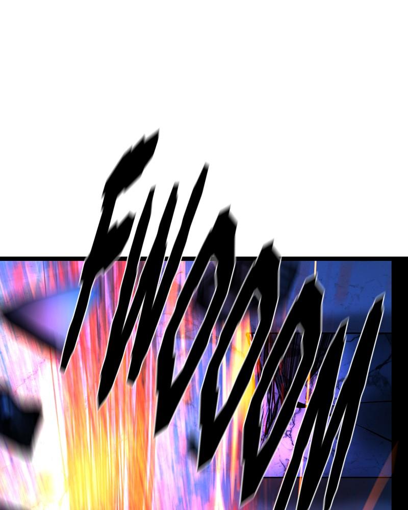 Hanlim Gym Chap 196 - Next Chap 197