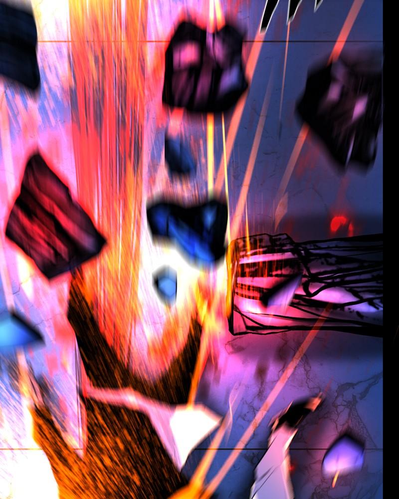 Hanlim Gym Chap 196 - Next Chap 197