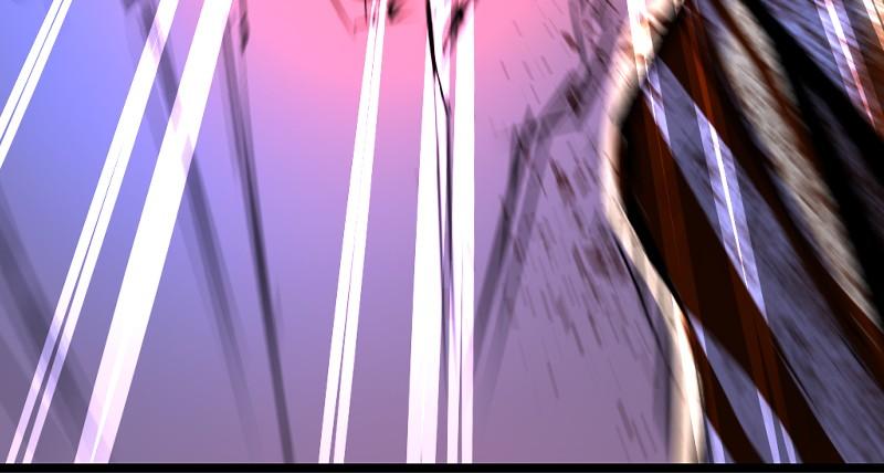 Hanlim Gym Chap 196 - Next Chap 197