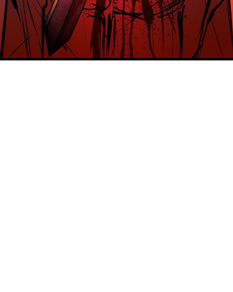 Hanlim Gym Chap 196 - Next Chap 197