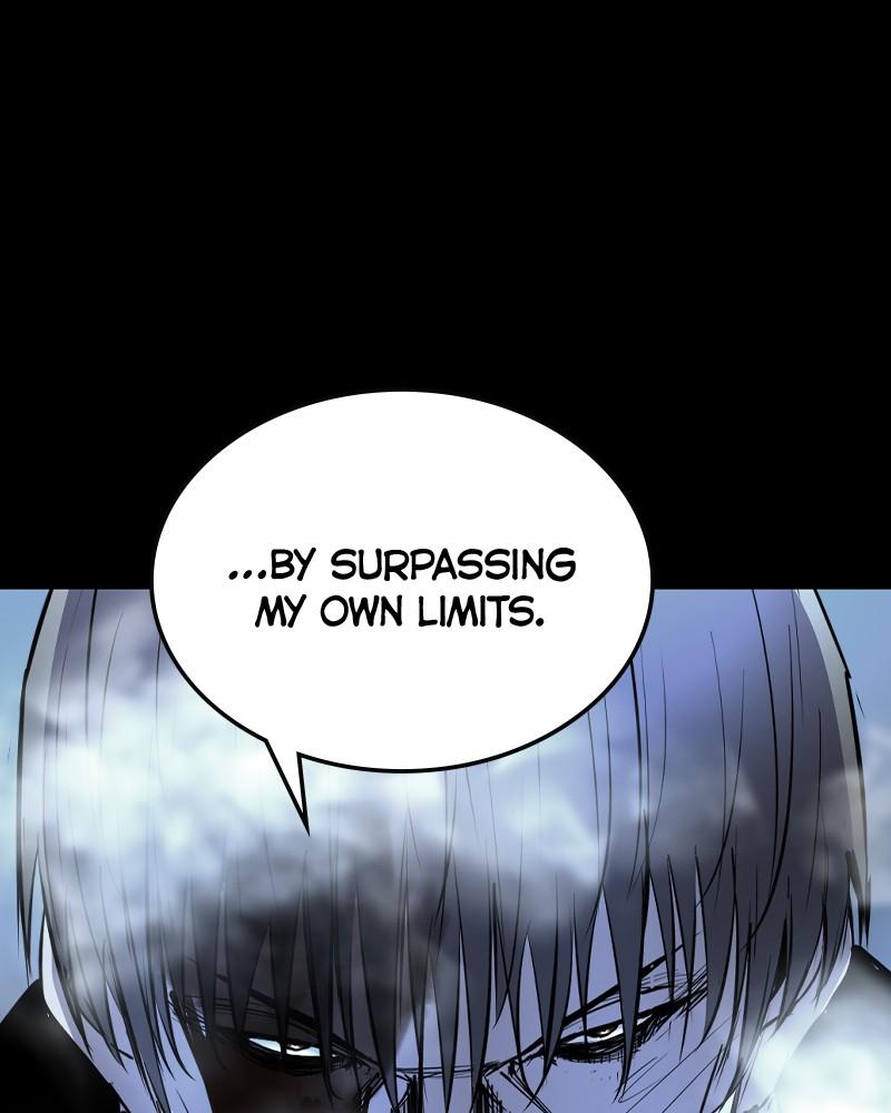 Hanlim Gym Chap 196 - Next Chap 197