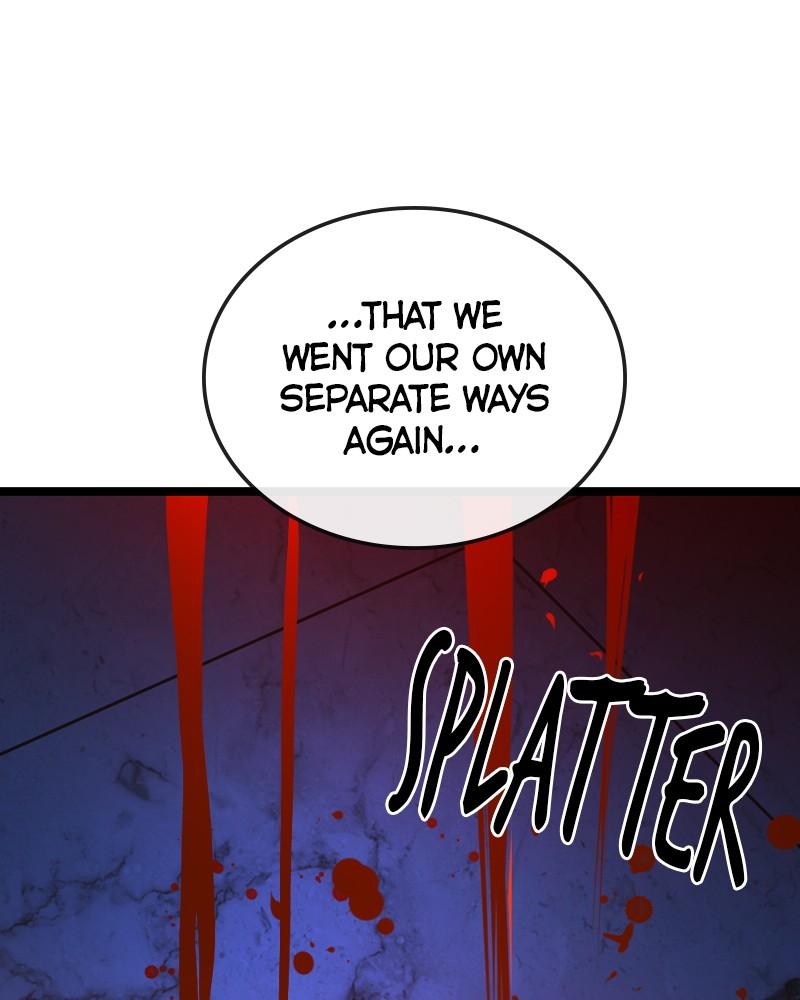 Hanlim Gym Chap 196 - Next Chap 197