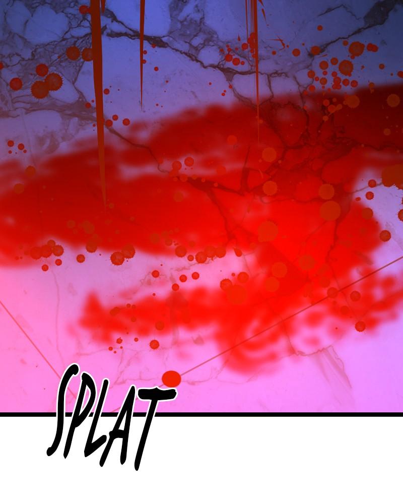 Hanlim Gym Chap 196 - Next Chap 197