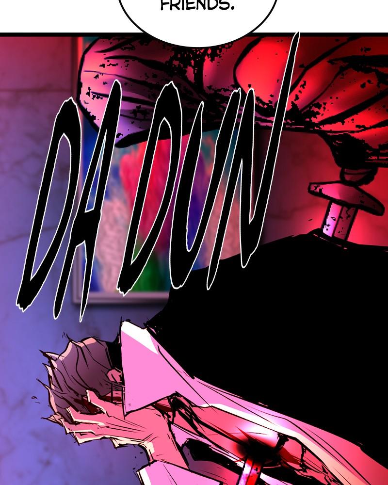 Hanlim Gym Chap 196 - Next Chap 197