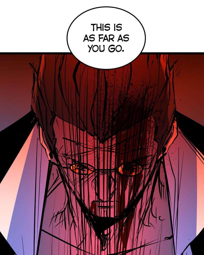 Hanlim Gym Chap 196 - Next Chap 197