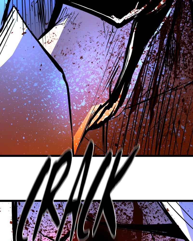 Hanlim Gym Chap 196 - Next Chap 197