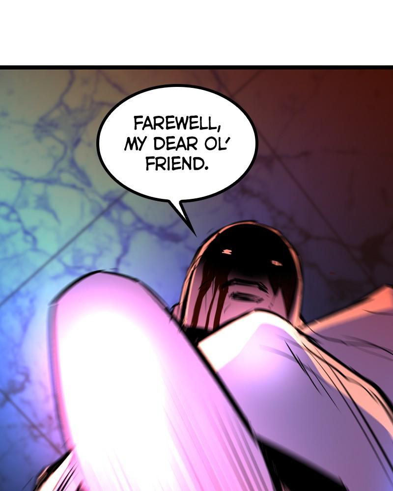 Hanlim Gym Chap 196 - Next Chap 197