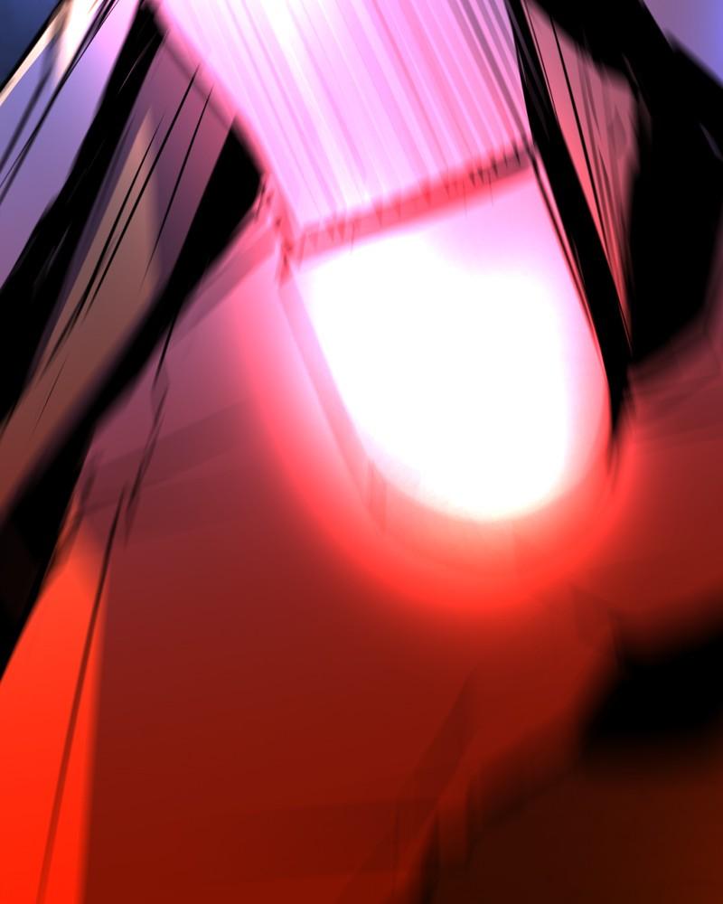 Hanlim Gym Chap 196 - Next Chap 197