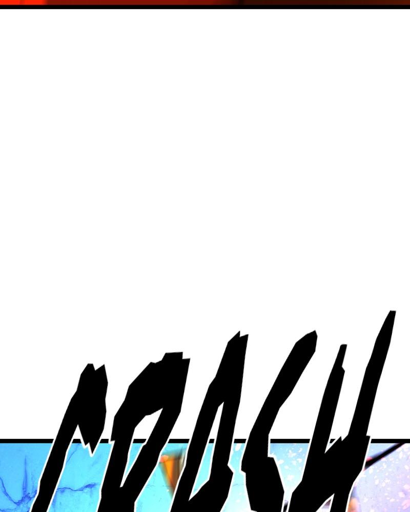 Hanlim Gym Chap 196 - Next Chap 197