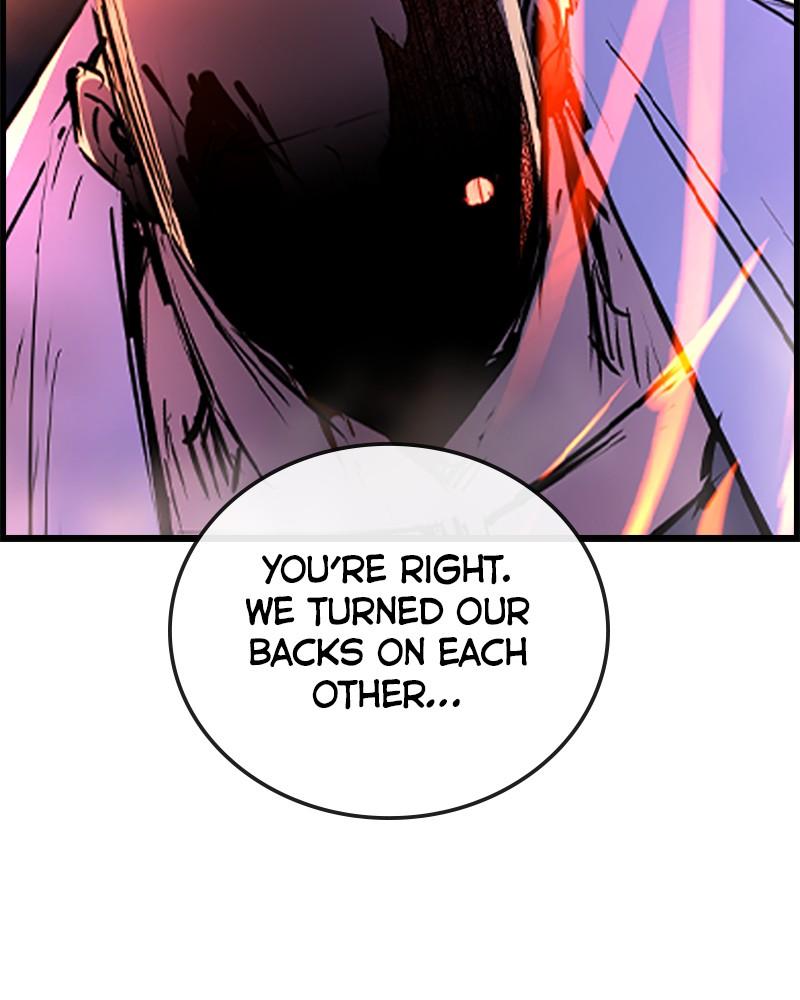 Hanlim Gym Chap 196 - Next Chap 197