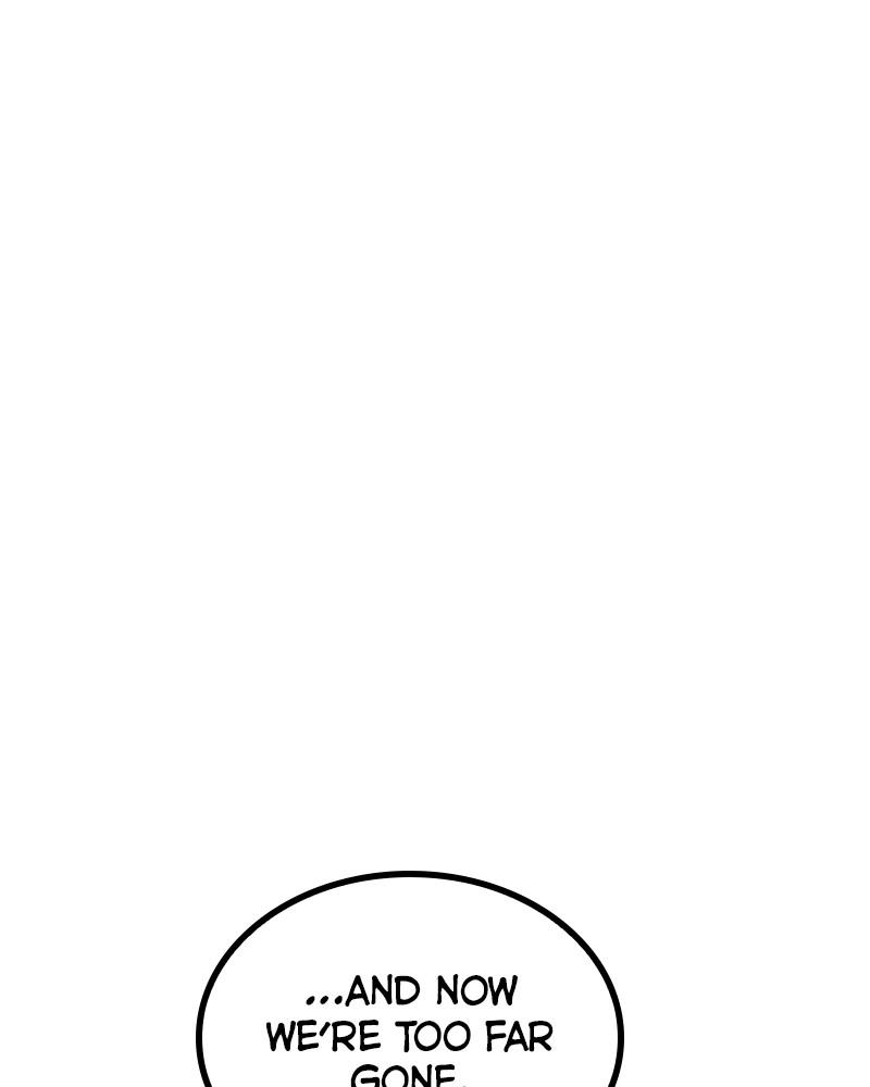 Hanlim Gym Chap 196 - Next Chap 197