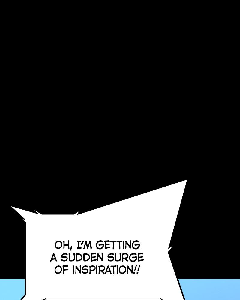 Hanlim Gym Chap 196 - Next Chap 197