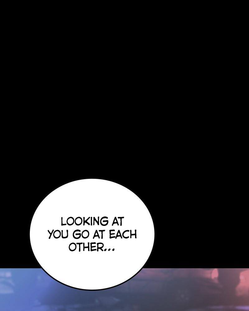 Hanlim Gym Chap 196 - Next Chap 197