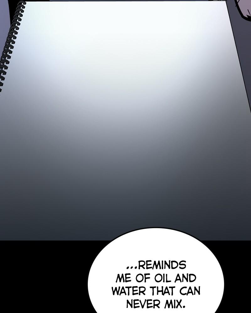 Hanlim Gym Chap 196 - Next Chap 197