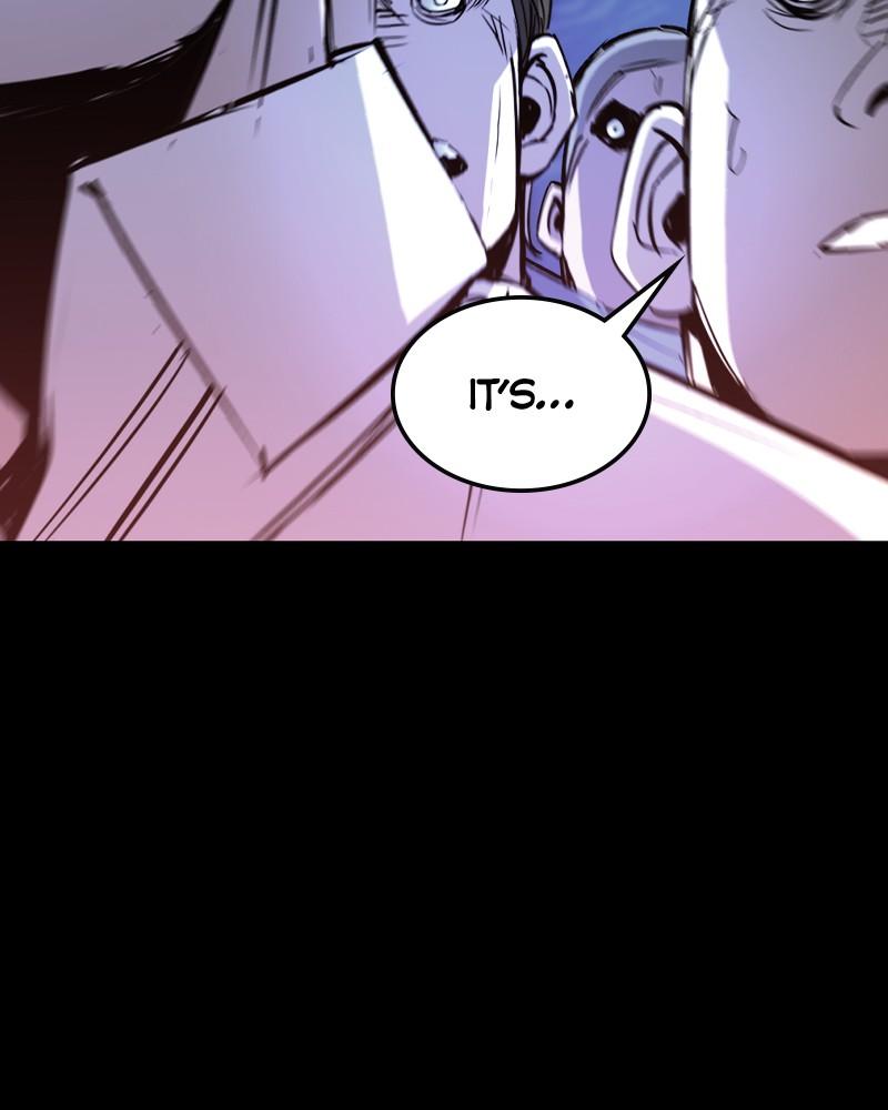 Hanlim Gym Chap 196 - Next Chap 197