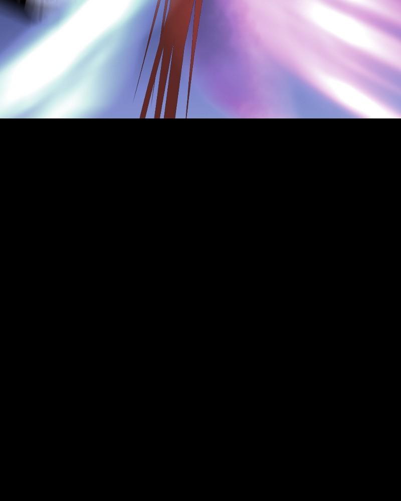 Hanlim Gym Chap 196 - Next Chap 197