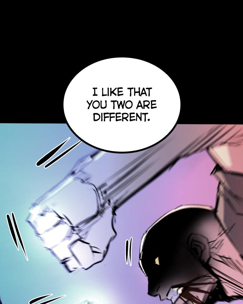 Hanlim Gym Chap 196 - Next Chap 197