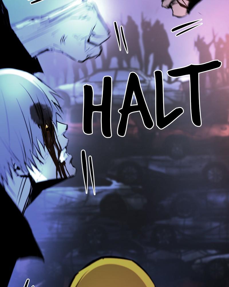Hanlim Gym Chap 196 - Next Chap 197