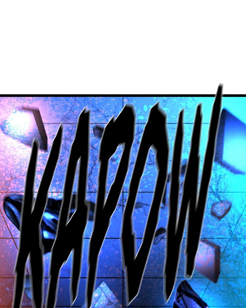 Hanlim Gym Chap 196 - Next Chap 197