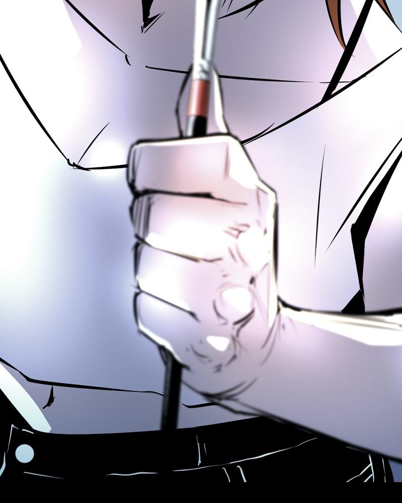 Hanlim Gym Chap 196 - Next Chap 197