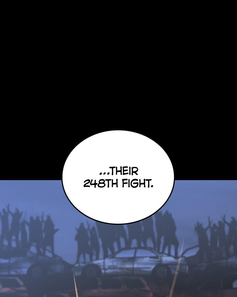 Hanlim Gym Chap 196 - Next Chap 197