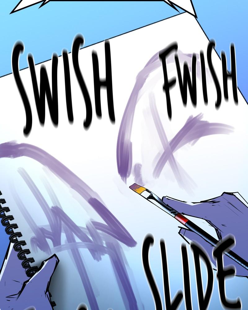 Hanlim Gym Chap 196 - Next Chap 197