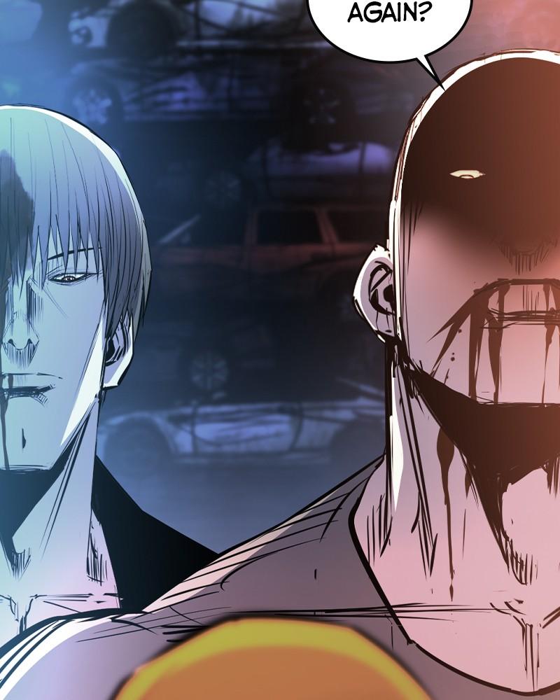 Hanlim Gym Chap 196 - Next Chap 197
