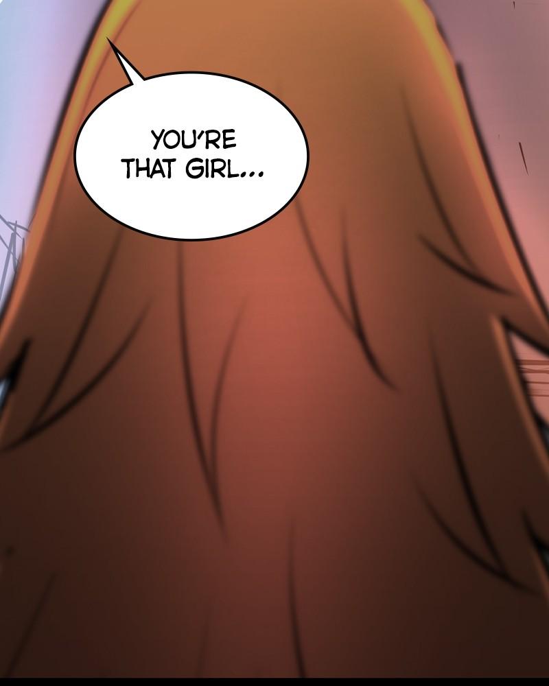 Hanlim Gym Chap 196 - Next Chap 197
