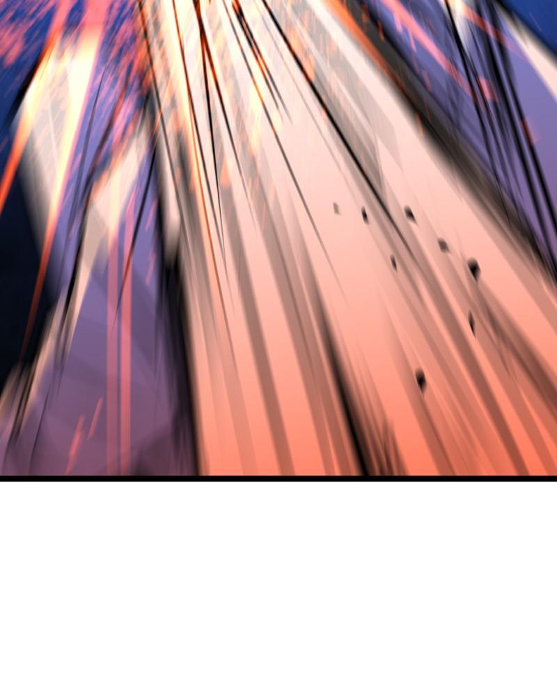 Hanlim Gym Chap 196 - Next Chap 197