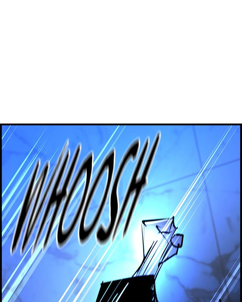 Hanlim Gym Chap 196 - Next Chap 197