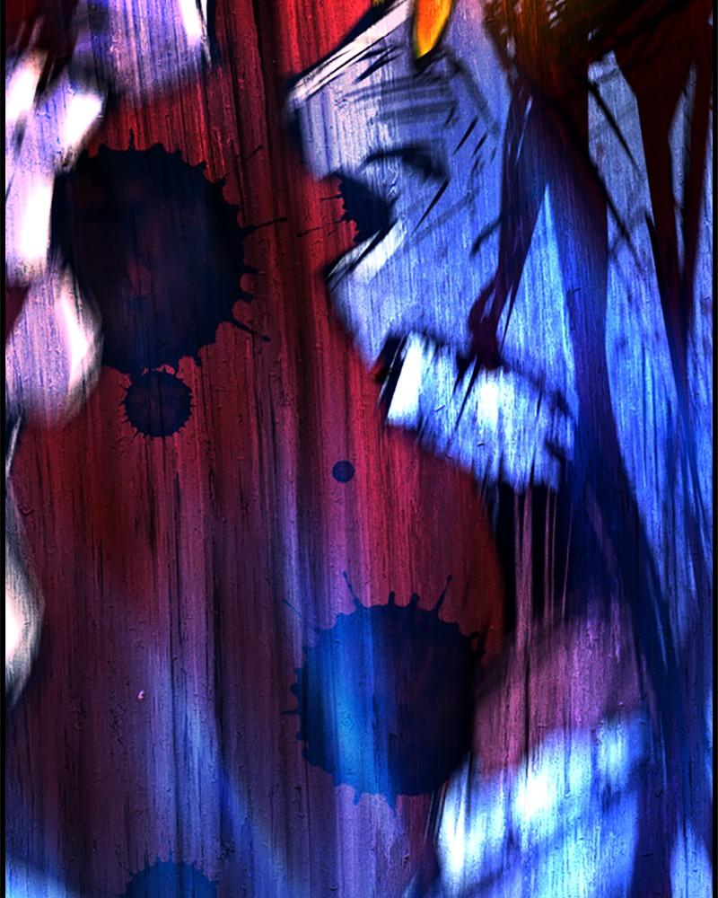 Hanlim Gym Chap 196 - Next Chap 197