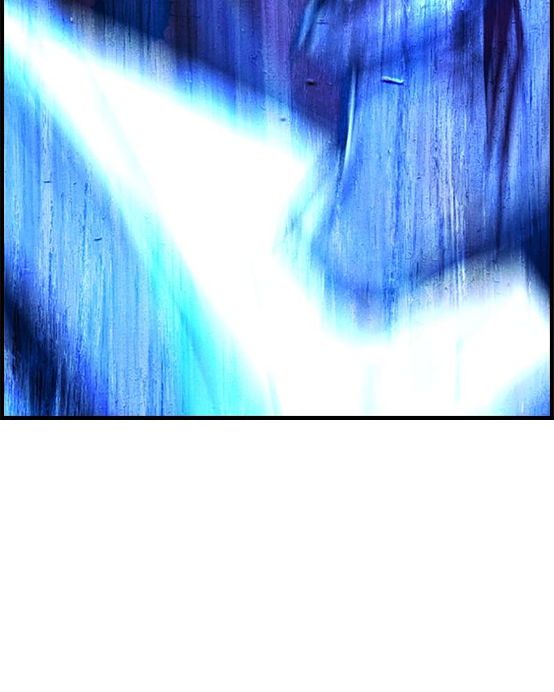 Hanlim Gym Chap 196 - Next Chap 197