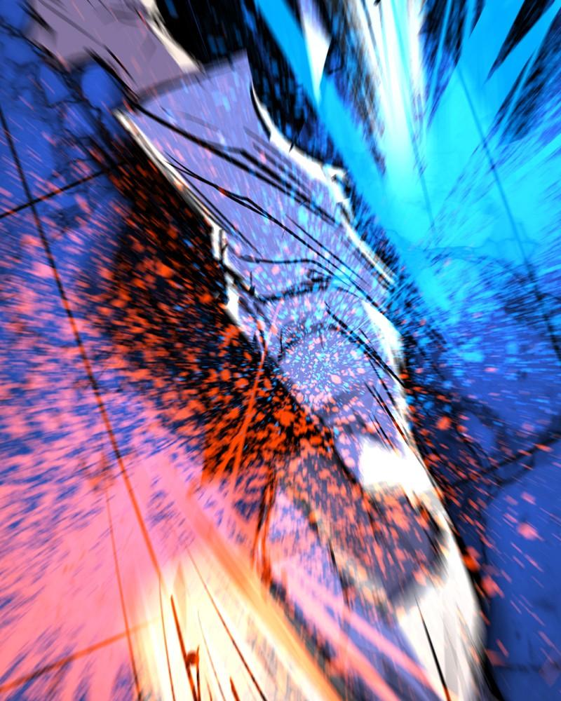 Hanlim Gym Chap 196 - Next Chap 197