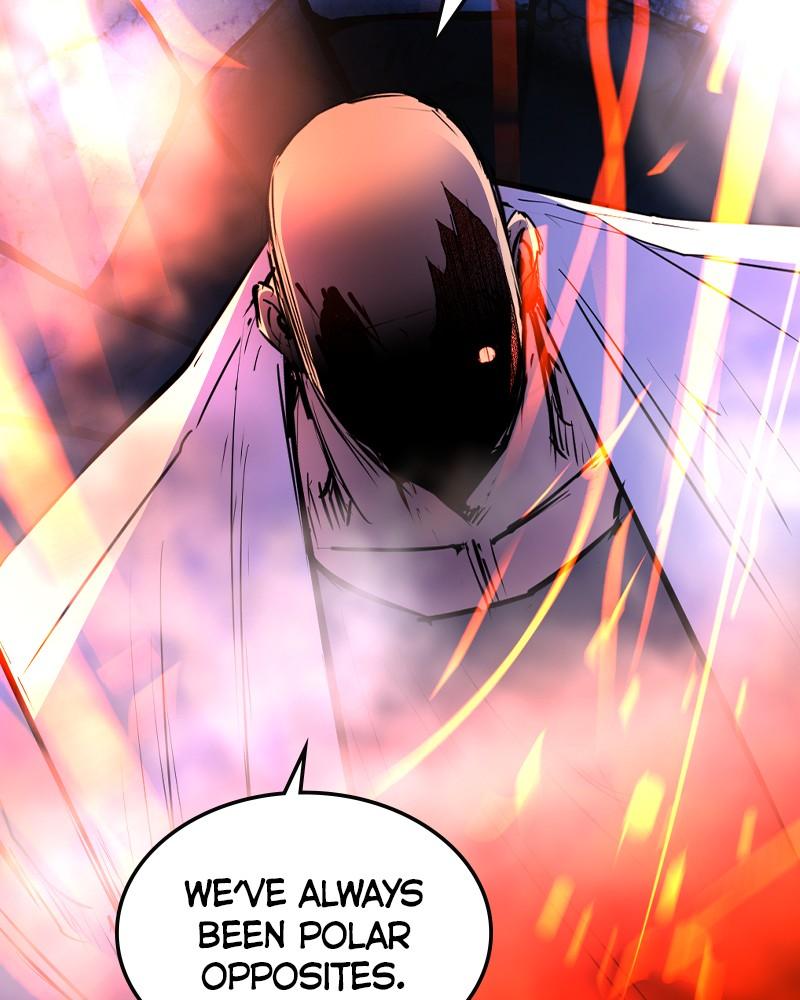 Hanlim Gym Chap 196 - Next Chap 197