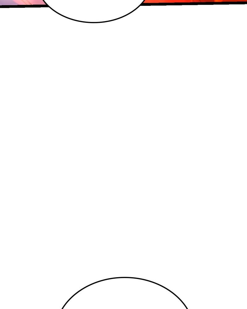 Hanlim Gym Chap 196 - Next Chap 197