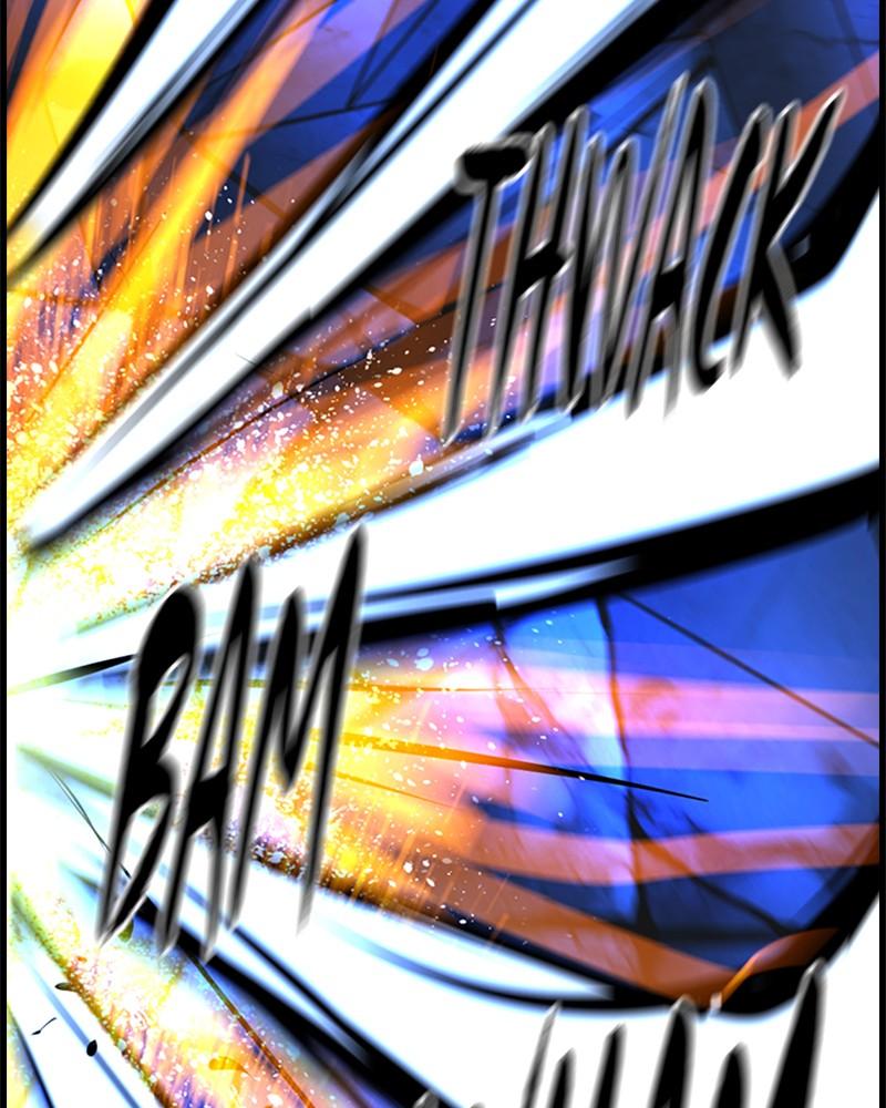 Hanlim Gym Chap 196 - Next Chap 197