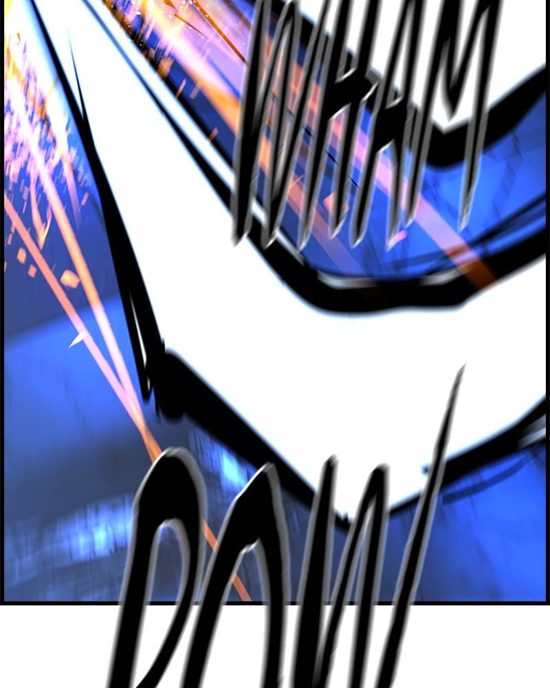 Hanlim Gym Chap 196 - Next Chap 197