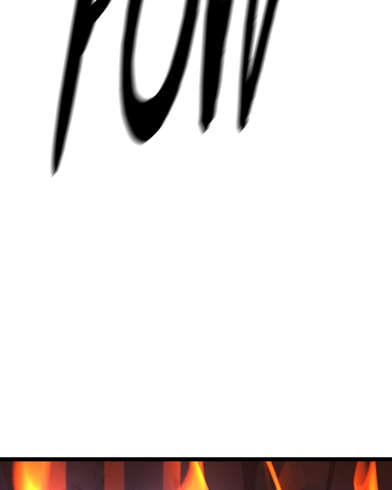 Hanlim Gym Chap 196 - Next Chap 197