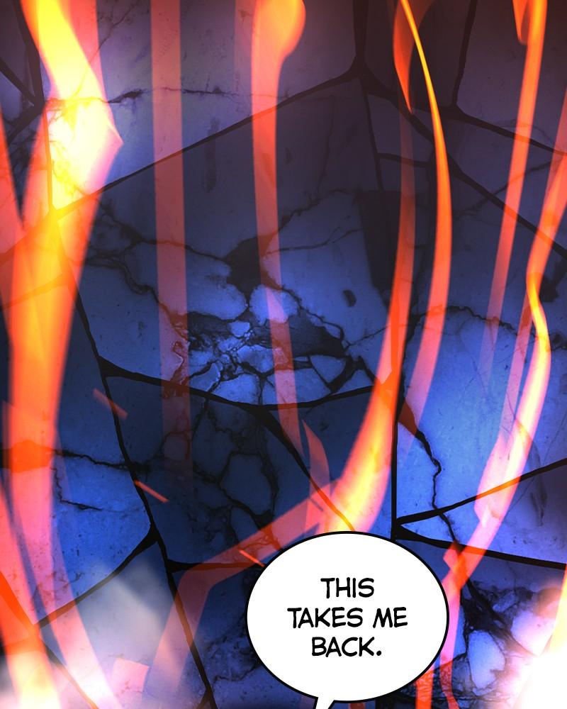 Hanlim Gym Chap 196 - Next Chap 197