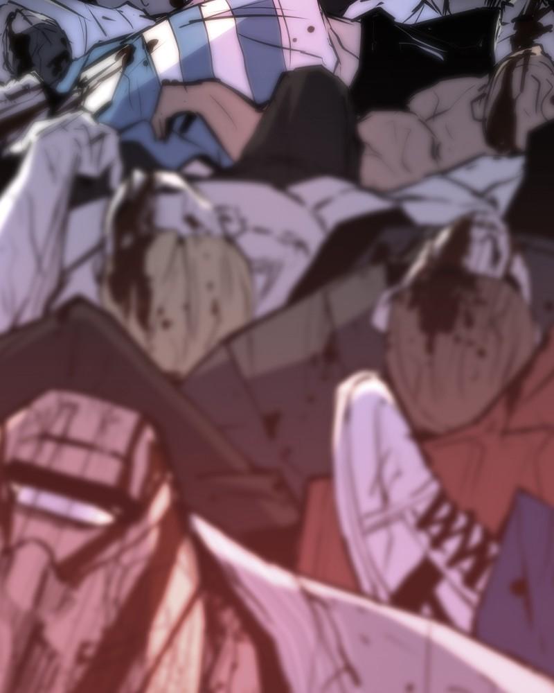 Hanlim Gym Chap 196 - Next Chap 197