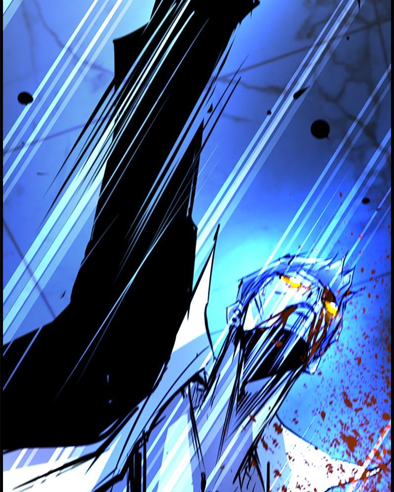 Hanlim Gym Chap 196 - Next Chap 197