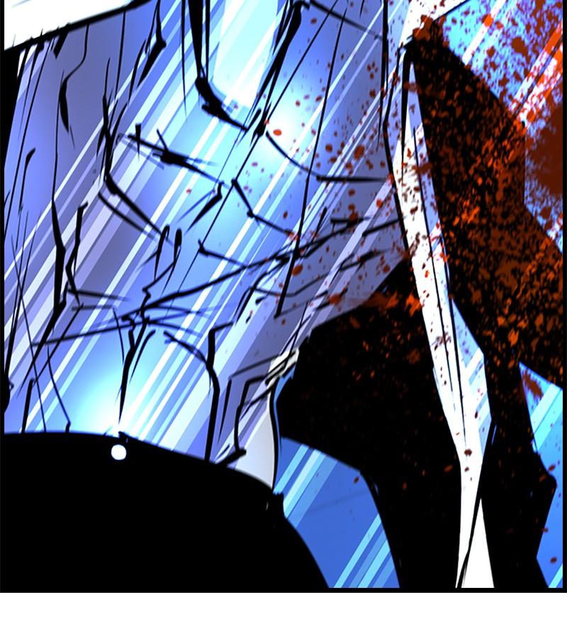 Hanlim Gym Chap 196 - Next Chap 197